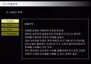 현대자동차의 인도시장진출 전략과 성공사례 24페이지