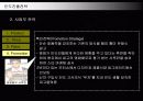 현대자동차의 인도시장진출 전략과 성공사례 29페이지