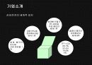 삼성전자의 해외시장진출 마케팅 및 경영전략 성공사례 3페이지