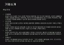 삼성전자의 해외시장진출 마케팅 및 경영전략 성공사례 6페이지