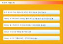월마트, 까르푸의 국내진출 실패와 홈플러스의 국내진출 성공사례 8페이지