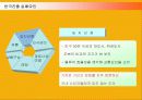 월마트, 까르푸의 국내진출 실패와 홈플러스의 국내진출 성공사례 9페이지