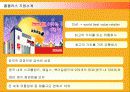 월마트, 까르푸의 국내진출 실패와 홈플러스의 국내진출 성공사례 15페이지