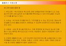 월마트, 까르푸의 국내진출 실패와 홈플러스의 국내진출 성공사례 18페이지