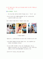 IPTV 정의 15페이지