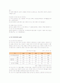 한부모가족의 유형, 실태, 문제점과 복지정책 개선방안 5페이지