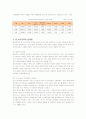 한부모가족의 유형, 실태, 문제점과 복지정책 개선방안 9페이지