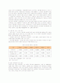 국내외 의료관광의 현황 및 사례와 국내 의료관광 활성화 방안 5페이지