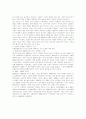 기업의 광고 사례 3페이지