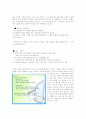 아이리버의 ON-LINE마케팅 4페이지