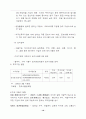 중국 서부권역의 시장환경 조사 10페이지