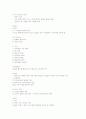 베스킨 라빈스의 마케팅 4페이지