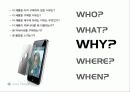 광고론 IPOD TOUCH 광고분석질문 5페이지