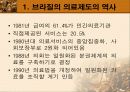 남미 의료제도 11페이지