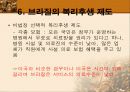 남미 의료제도 18페이지