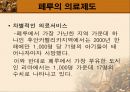 남미 의료제도 31페이지