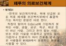 남미 의료제도 34페이지