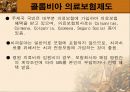 남미 의료제도 40페이지