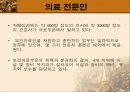 남미 의료제도 45페이지