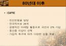 남미 의료제도 65페이지