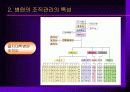 병원조직관리-일반적인 조직관리의 개념 및 특징,병원의 조직관리의 특성,병원조직 갈등관리 5페이지