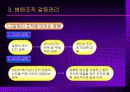 병원조직관리-일반적인 조직관리의 개념 및 특징,병원의 조직관리의 특성,병원조직 갈등관리 12페이지