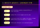 병원조직관리-일반적인 조직관리의 개념 및 특징,병원의 조직관리의 특성,병원조직 갈등관리 16페이지