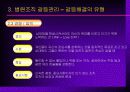 병원조직관리-일반적인 조직관리의 개념 및 특징,병원의 조직관리의 특성,병원조직 갈등관리 17페이지