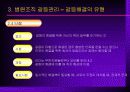 병원조직관리-일반적인 조직관리의 개념 및 특징,병원의 조직관리의 특성,병원조직 갈등관리 18페이지