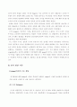 piaget와vygotsky이론의비교 4페이지