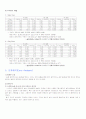 수평운동 실험 9페이지