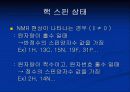 Nuclear Magnetic Resonance(NMR)의 원리 8페이지