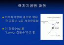Nuclear Magnetic Resonance(NMR)의 원리 17페이지