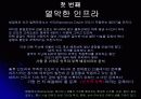 세계자본의 흐름을 아시아로 향하게 하고 있는 중국과 인도의 경제 와 우리기업들의 진출 기회마련을 위한 대응 방안 31페이지