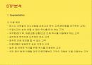 여성전용 택시회사 창업을 위한 사업계획서 10페이지