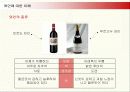 와인바(Wine Bar) 창업을 위한 사업계획서 10페이지