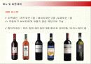 와인바(Wine Bar) 창업을 위한 사업계획서 34페이지