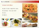 와인바(Wine Bar) 창업을 위한 사업계획서 36페이지