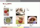 떡카페 창업을 위한 사업계획서 18페이지