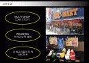 ABC마트의 ERP SYSTEM 구축과 유통전략 4페이지