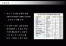 ABC마트의 ERP SYSTEM 구축과 유통전략 10페이지