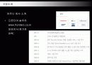 ABC마트의 ERP SYSTEM 구축과 유통전략 12페이지