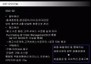 ABC마트의 ERP SYSTEM 구축과 유통전략 31페이지
