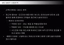 ABC마트의 ERP SYSTEM 구축과 유통전략 40페이지