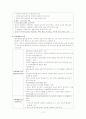 심근경색증(Myocardial infarction)의 정의, 원인과 위험요인, 병태생리, 임상증상, 진단, 치료, 합병증, 간호에 대해서 12페이지
