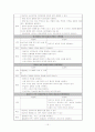 심근경색증(Myocardial infarction)의 정의, 원인과 위험요인, 병태생리, 임상증상, 진단, 치료, 합병증, 간호에 대해서 15페이지