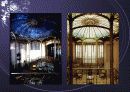 아르누보(Art Nouveau) 11페이지