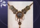 아르누보(Art Nouveau) 30페이지