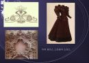 아르누보(Art Nouveau) 38페이지