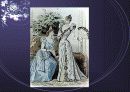아르누보(Art Nouveau) 40페이지
